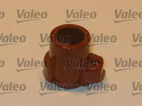 VALEO 120583